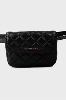 Сумка на пояс Michael Kors