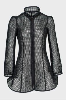 Жакет Giorgio Armani