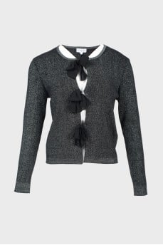 Кофта Claudie Pierlot