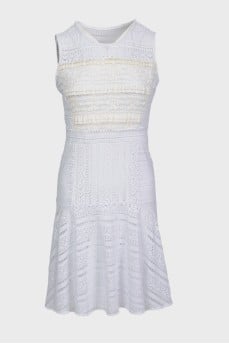Сукня Pinko