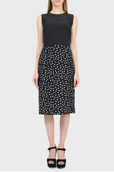Сукня Dolce & Gabbana