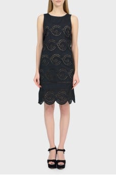 Платье Marc Jacobs