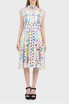 Сукня Piter Pilotto