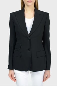 Піджак Dolce & Gabbana