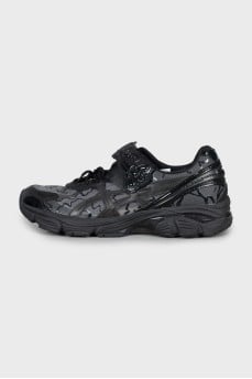 Кросівки by Cecilie Bahnsen x Asics