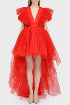 Платье Giambattista Valli