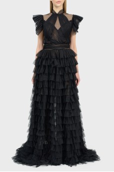 Платье Giambattista Valli