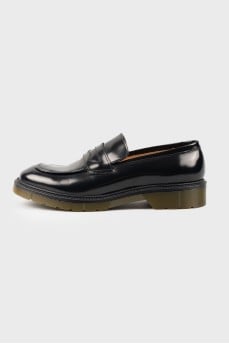 Туфлі Max Mara