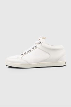 Кеди Jimmy Choo