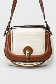 Сумка Fendi