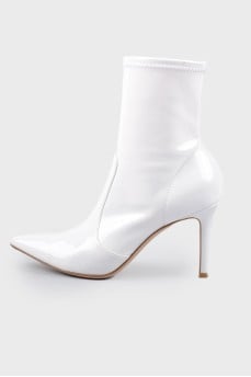 Ботильоны Gianvito Rossi