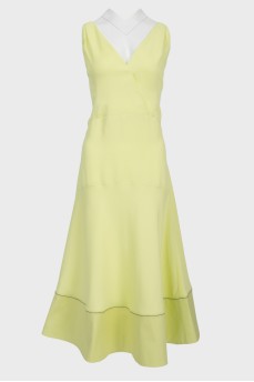 Сукня Proenza Schouler