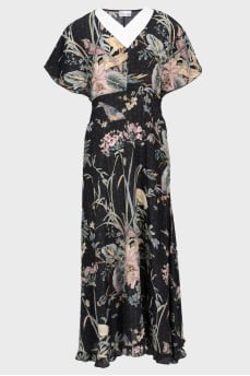 Платье Red Valentino