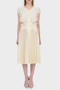 Сукня Nina Ricci