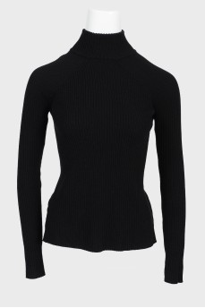 Гольф Sportmax