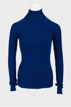 Гольф Sportmax