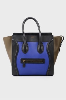 Сумка Celine