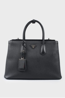 Сумка Prada