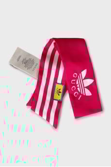 Твилли by Gucci x Adidas с биркой
