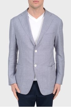 Пиджак Canali