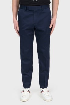 Штани Gucci