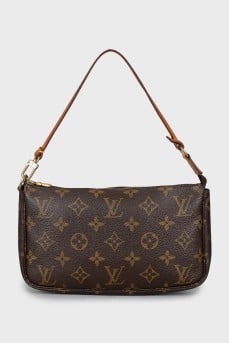 Сумка Pochette Accessoires