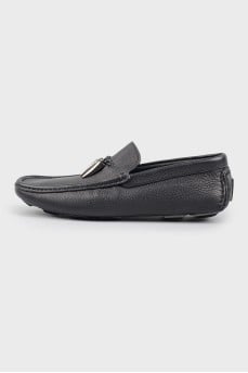 Мокасини Giuseppe Zanotti