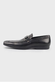 Туфлі Louis Vuitton
