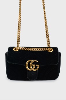 Сумка Gucci