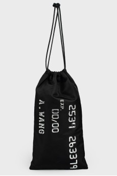 Сумка Alexander Wang