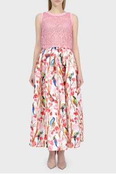 Blugirl skirt
