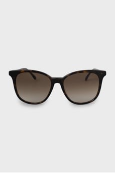Солнцезащитные очки градиент wayfarer
