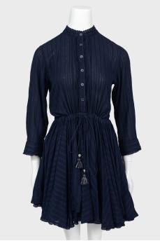 Сукня Zadig & Voltaire