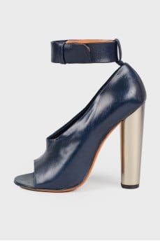 Туфлі Celine