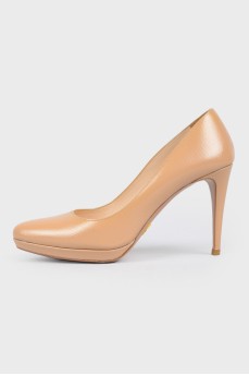 Туфли Prada