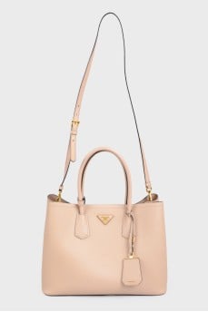 Сумка Prada
