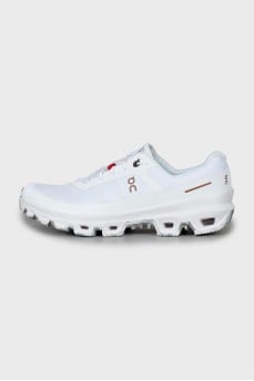 Мужские кроссовки Cloudventure by Loewe x On