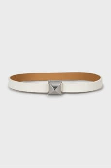 Браслет Medor Infini Double