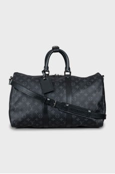 Чоловіча сумка Keepall