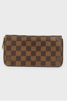 Гаманець Louis Vuitton