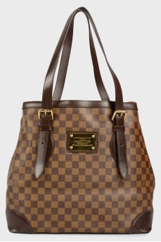 Сумка Louis Vuitton