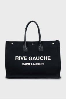 Сумка тоут Rive Gauche