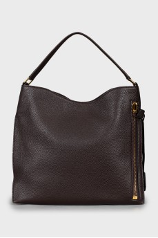 Alix bag