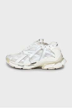 Кросівки Runner