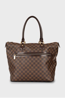 Saleya bag