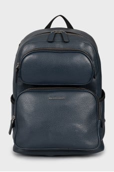 Рюкзак Cooper