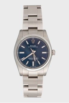 Годинник Oyster Perpetual