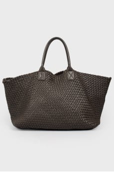 Shopper bag