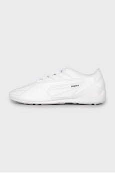 Кросівки Speedcat by Puma x Coperni