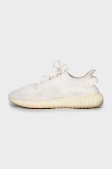 Мужские кроссовки Yeezy Boost 350 V2